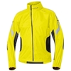Held Wet Tour Regenjas,  zwart-geel,  afmeting M