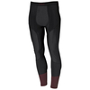 Held Windblocker Skin broek,  afmeting XS