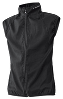 Held Windblocker Vest,  afmeting 5XL