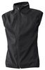 Held Windblocker Vest,  afmeting M