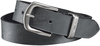 Held Women Riem,  zwart,  afmeting 70 cm voor vrouw