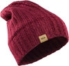 Held Woolly Hoed,  rood