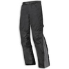 Held X-Road Textiel broek Zwart M