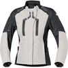 Held Xenna Dames textiel jas Beige XL