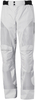 Held Zeffiro 3.0 Motorfiets textiel broek,  grijs,  afmeting 4XL