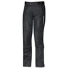 Held Zeffiro II Textiel broek Zwart L