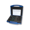 Helicoil Plus Reparatieset