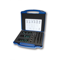 Helicoil Plus Reparatieset