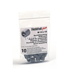 HELICOIL Refill pack plus draad inzetstukken M 10