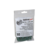 HELICOIL Refill pack plus draad inzetstukken M 12