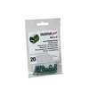 HELICOIL Refill pack plus draad inzetstukken M 6