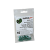 HELICOIL Refill pack plus schroefdraad inserts M 8