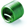 HELICOIL Restocking M8X1,  25X8 10pcs