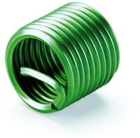 HELICOIL Restocking M8X1,  25X8 10pcs