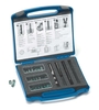 HELICOIL Schroefdraad ® reparatiedoos Plus M12x1, 75