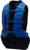 Helite Turtle Airbag Vest Blauw L
