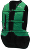 Helite Turtle Airbag Vest Groen L