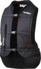 Helite Turtle Airbag Vest Zwart XL