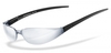Helly Bikereyes Freeway 3.1 Zonnebril,  zilver