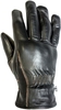 Helstons Basik Zomer motorfiets handschoenen,  bruin,  afmeting 2XL