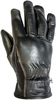 Helstons Basik Zomer motorfiets handschoenen,  bruin,  afmeting 3XL