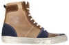 Helstons Basket C2 Schoenen Beige 39