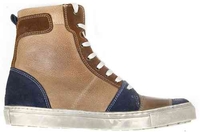 Helstons Basket C2 Schoenen Beige 39