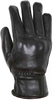 Helstons Birdy Dames handschoenen Zwart M L