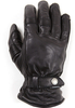 Helstons Boston Handschoenen winter motorfiets,  zwart,  afmeting 4XL