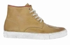 Helstons C5 Bovin Motor schoenen Beige 41