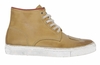 Helstons C5 Bovin Motor schoenen,  beige,  afmeting 39