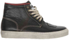 Helstons C5 Bovin Motor schoenen Zwart 39