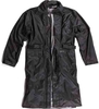 Helstons Flash Regenjas Zwart 2XL