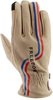 Helstons Freedom Zomer Dames Motorhandschoenen,  beige,  afmeting M L voor vrouw