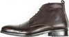Helstons Heritage Motor schoenen Bruin 45