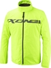 Ixon M-Aquashield Regenjas,  geel,  afmeting S voor man