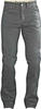Ixon Malcom Jeans Broek Grijs L