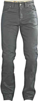Ixon Malcom Jeans Broek Grijs L