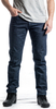 Ixon Marco Motorfiets Jeans,  blauw,  afmeting M