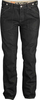 Ixon Marvin Motorfiets Jeans broek Zwart M