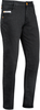 Ixon Mike Motorfiets Jeans,  zwart,  afmeting 2XL