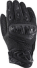 Ixon Mirage Airflow Dames Motorhandschoenen,  zwart,  afmeting 2XL voor vrouw