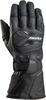 Ixon Pro Apollo Motorfiets handschoenen,  zwart,  afmeting 3XL