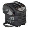 Ixon X-Case Tank tas,  zwart,  afmeting 21-30l