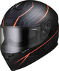 IXS 1100 2.1 Helm 2XL