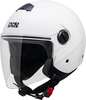 IXS 130 1.0 Jet Helm,  wit,  afmeting XL