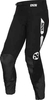 IXS 19 2.0 Stretch Motorcross broek Zwart 48