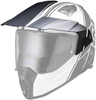 IXS 208 2.0 Vizier,  zwart