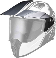 IXS 208 2.0 Vizier,  zwart