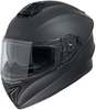 IXS 216 1.0 Helm,  zwart,  afmeting L